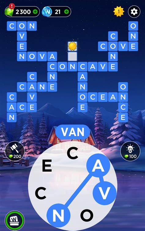 wow daily puzzle|Words of Wonders (WOW) Daily Puzzle January 31 2024 .